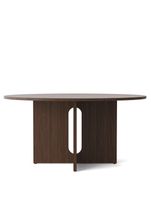 Androgyn Dining Table