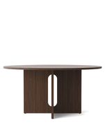 Androgyn Dining Table