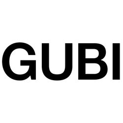 Gubi-logo