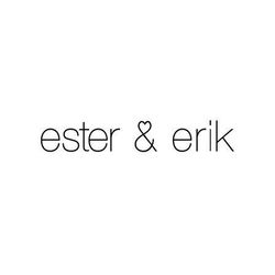 ester-and-erik-logo-1
