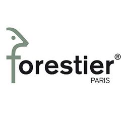 forestier-logo