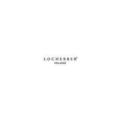 locherber-logo-1.png
