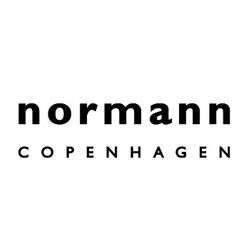 normann-copenhagen-logo