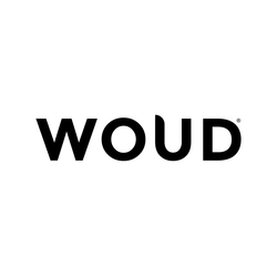 woud-logo
